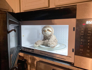 Нарочно не придумаешь 