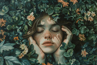 Саморегуляция