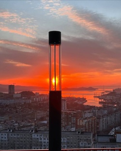 Для гостей Владивостока