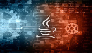 Java для тебя