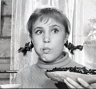 Советское кино 