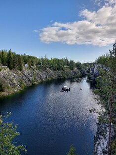 Ответы на варианты 11-20 сборника ФИПИ по обществознанию 2024