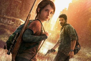 The Last of Us (серия игр)
