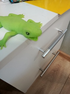 лучшие видео