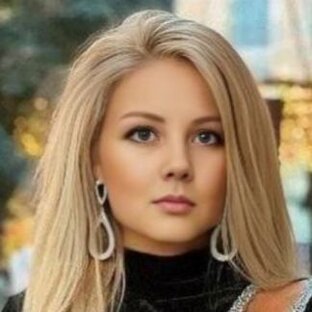 Девушки и парни косплей, все короткие видео с канала