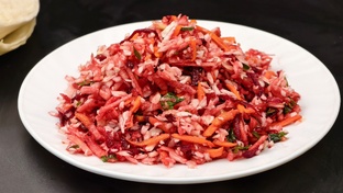 Подборки рецептов 