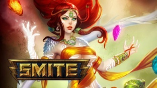 Smite