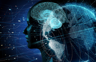 Образование и навыки будущего