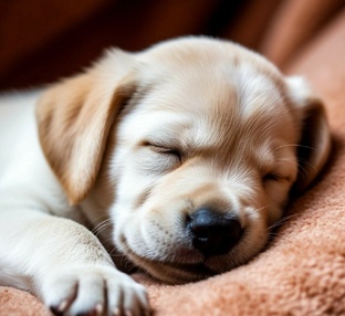 Добрые истории про животных 