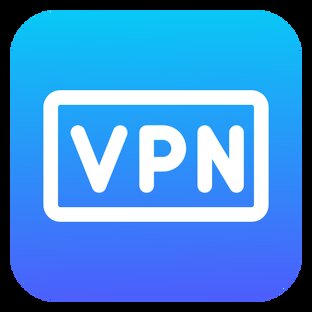 Лучшие VPN