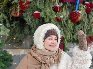 ПРОГНОЗ НА ФЕВРАЛЬ 2026 ОТ МАРГАРИТЫ ДУХОВНОЙ, ДЛЯ ВСЕХ ЗНАКОВ.