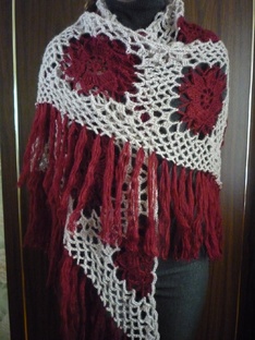 Похвастушки