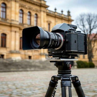 Что посмотреть