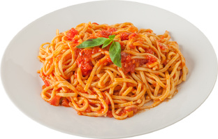Рубрика Крипипаста мир денди🍝
