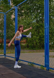 ТЕМАТИЧЕСКИЕ ВИДЕО