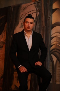 Психотерапия в бизнесе!