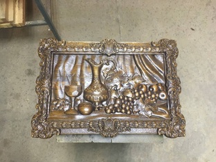 Пано на чпу