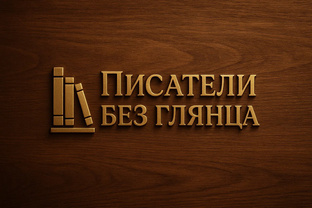 Писатели без глянца 
