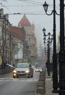 Ростов-на-Дону