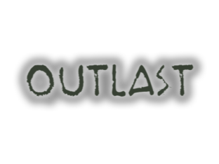 Outlast