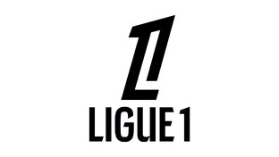 Лига 1