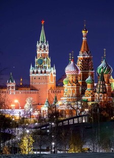 И дым Отечества нам сладок и приятен