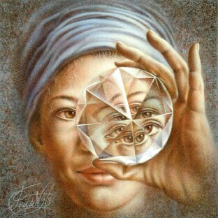 Мудрые притчи