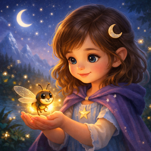 ✨ Волшебный мир детских сказок  | Сказки для детей 🌙