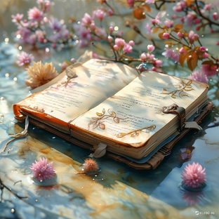 Самая первая Сказка