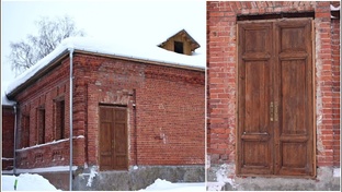 наш дом - планы и процесс ремонта (премиум)