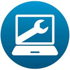 КОМПЬЮТЕРНАЯ ТЕМАТИКА