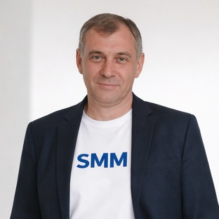 Финансовая диагностика