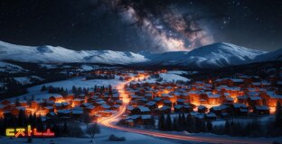ДВЕ СЕСТРЫ