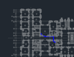 AutoCAD