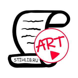 Ожившие картины