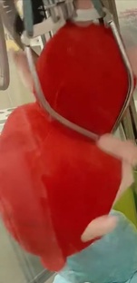 3 сезон аппаратов хватайка на Дзене. 