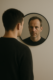 🌀 Психология без прикрас