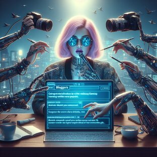 Обучение