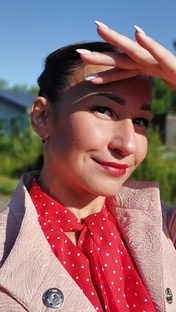 Гражданское