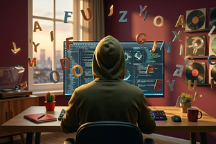 Задание 25 ЕГЭ по информатике