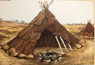 Кир Булычев. Подземелье ведьм. 