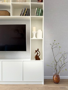 Наши проекты