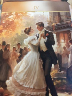 Скучает ли он по Вам 🤗💖🔮таро расклад на отношения💯