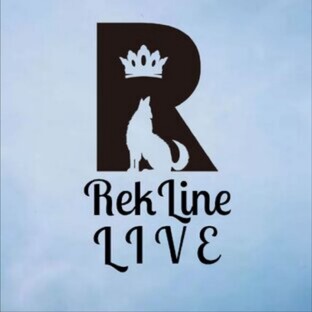 RekLine