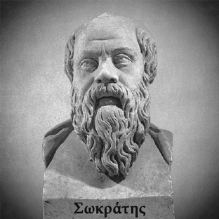 Диалектическая болтология