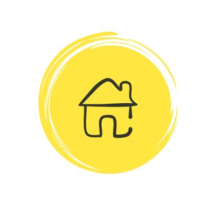 Гид по выбору