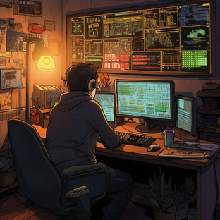 Использование нейросетей в разных облостях