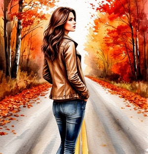 Озвучка стихов