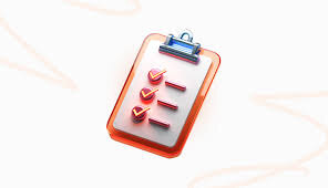 Ответы к тестам 