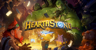 Hearthstone